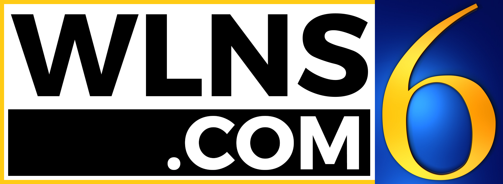 Dissident steps aside, resolving Honduras congress dispute