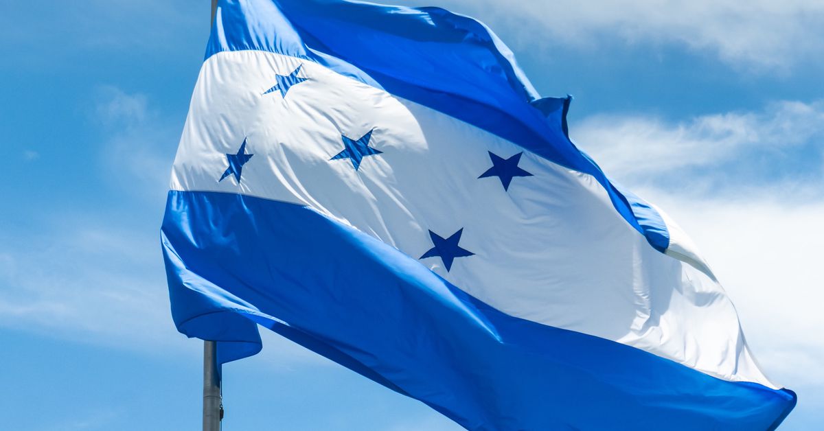 Honduras&rsquo; Central Bank Debunks Bitcoin as Legal Tender Rumors