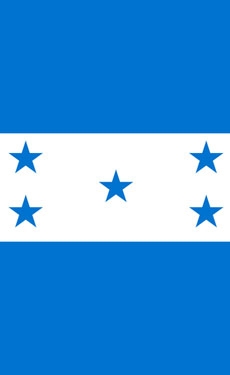 Argos Honduras to start hydrogen injection process at Piedras Azules cement plant