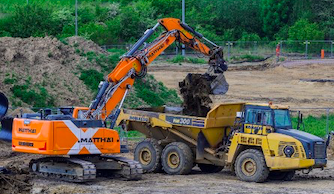 Honduras launches supervision tender for highway construction