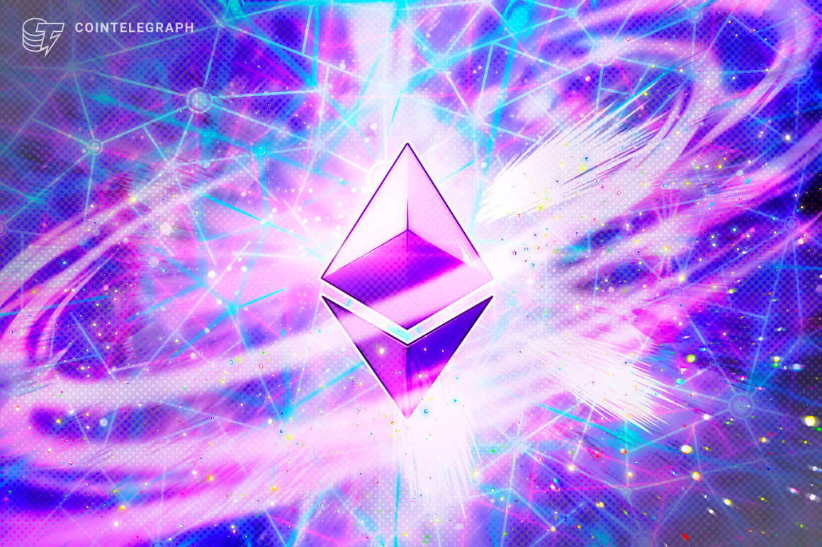 Ethereum&rsquo;s Merge will affect more than just its blockchain