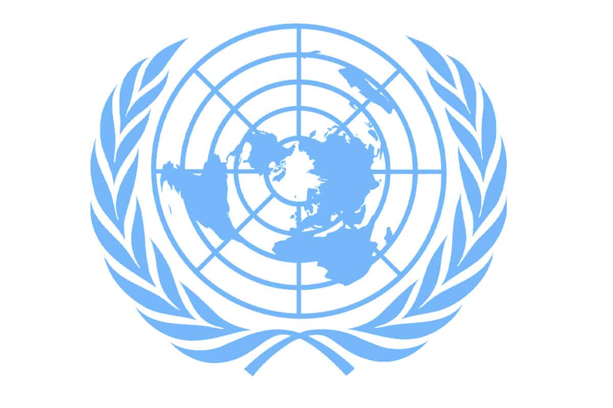 UN to Help Fight Corruption in Honduras but Challenge is Difficult